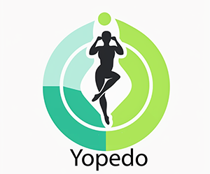 Yopedo