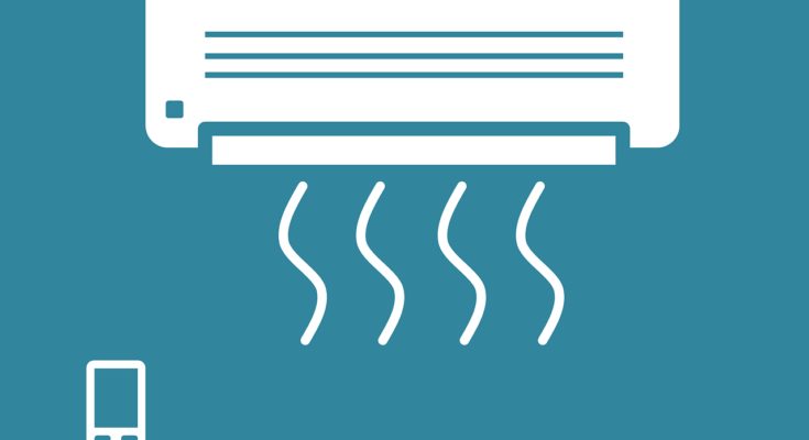 air conditioning, air, conditioner