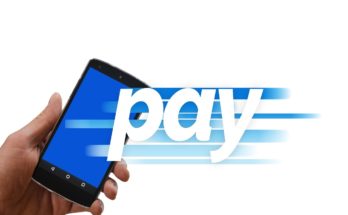 online banking, banking operations, bitcoin