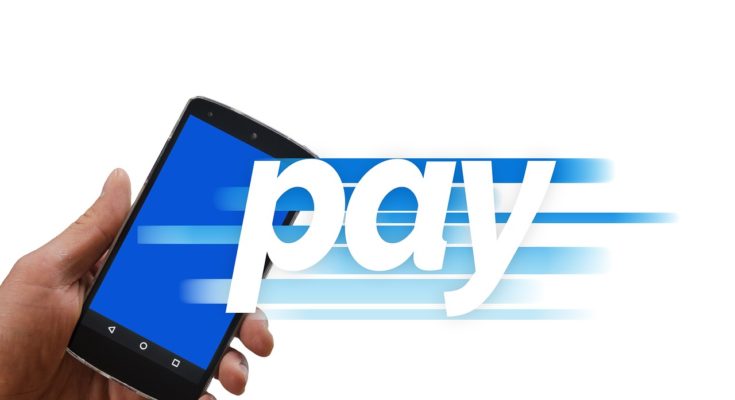 online banking, banking operations, bitcoin