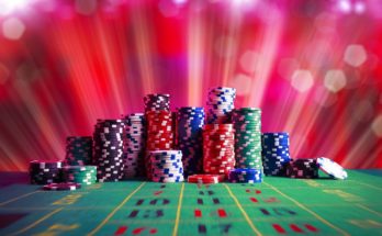 tokens, chips, game