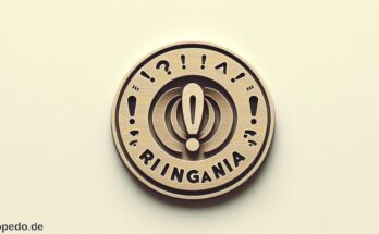 Ringana: Ist das Unternehmen seriös oder gibt es Warnungen?