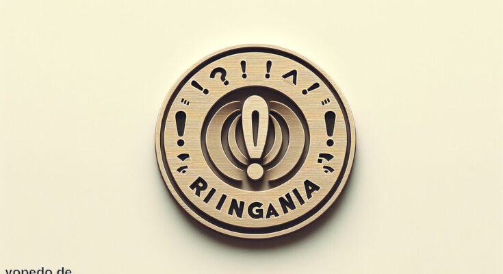 Ringana: Ist das Unternehmen seriös oder gibt es Warnungen?