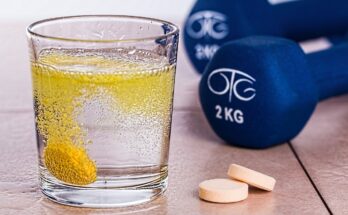 vitamin b, effervescent, tablet, supplement, good health, exercise, health, lifestyle, diet, workout, weight, nutrition, training, vitamins, health drink, fizzy, energy, wellness, glass, sport, fitness, vitamin b, vitamin b, vitamin b, effervescent, effervescent, supplement, supplement, supplement, supplement, supplement, good health, fitness