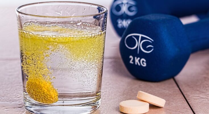 vitamin b, effervescent, tablet, supplement, good health, exercise, health, lifestyle, diet, workout, weight, nutrition, training, vitamins, health drink, fizzy, energy, wellness, glass, sport, fitness, vitamin b, vitamin b, vitamin b, effervescent, effervescent, supplement, supplement, supplement, supplement, supplement, good health, fitness