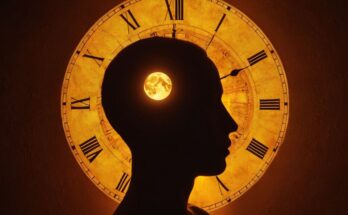 Was ist der Biorythmus?
