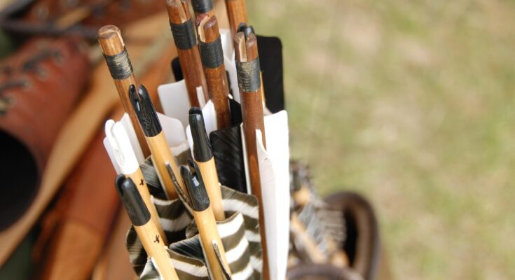 archery, arrow, bow, hunt, bow hunting, instinctive archery, brown arrow, archery, archery, archery, archery, archery, bow hunting, bow hunting, bow hunting